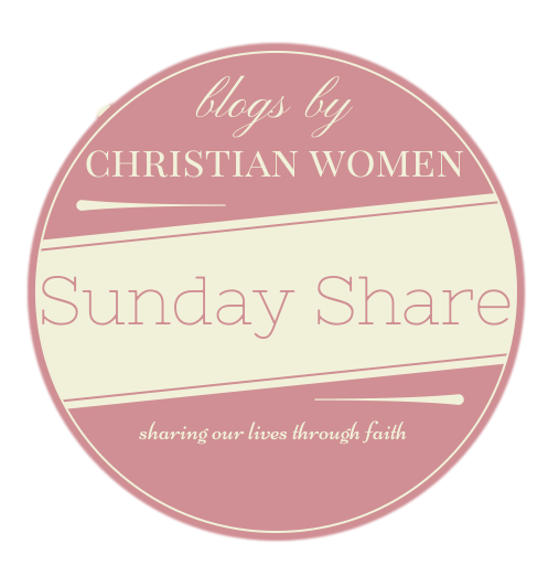 Blogs by Christian Women