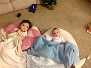 photo (5)