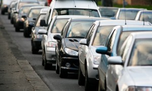 traffic-jam-007