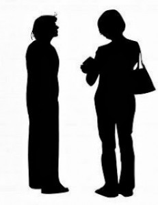 two-women-talking_21193154