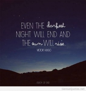 Darkest-night-Victor-Hugo-quote
