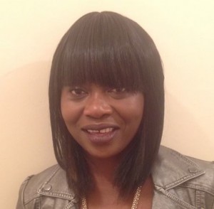 shadeakinbiyi-profile.jpg