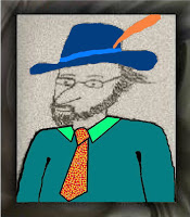 vsem2