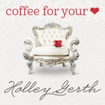 Holley-Gerth-Button-250x250