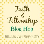 FaithandFellowship_zpse4979909