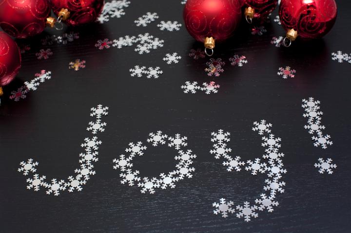 christmas_joy