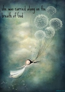 breath.jpg
