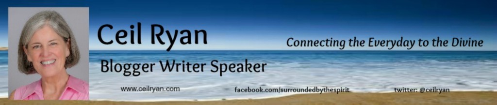 speakingm